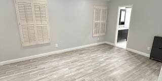 1283 North Sandecker Lane Gallery 20