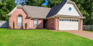 190 Winding Creek Drive Gallery 1