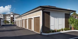 Integra Lakes Gallery 33