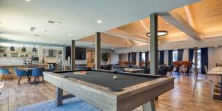 Acclaim at Carriage Hill - 55+ Active Adult Apartment Homes Acclaim at Carriage Hill - 55+ Active Adult Apartment Homes Gallery 17