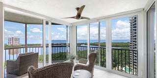 5501 Heron Point Dr unit: 1203 Gallery 11