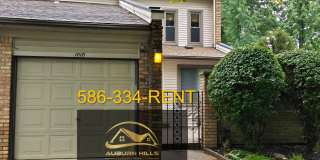 1010 Willow Grove Ct. Gallery 1