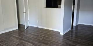 Hillcrest Apartments Gallery 6