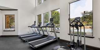 Enclave on Golden Triangle Apartments Gallery 8
