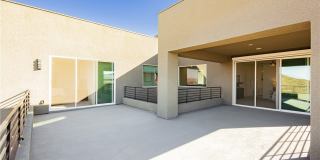 322 Natoire Court Gallery 45