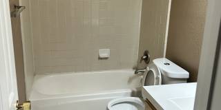 4208 Frontier Trail Gallery 11