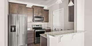 The Villages at Westford Gallery 23