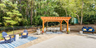 Laurel Oaks Gallery 5