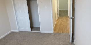 Fairway Village Apartments Gallery 62