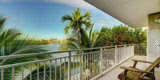 6520 N Ocean Boulevard Gallery 4
