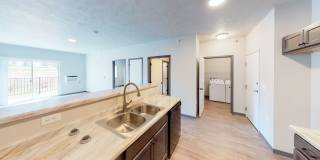 District 42 Gallery 9