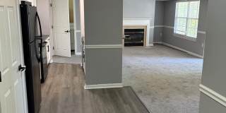 9708 LAKE POINTE Court Gallery 3