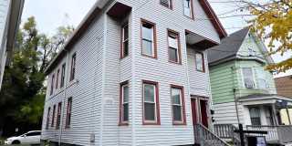 186 Farren Avenue Gallery 1