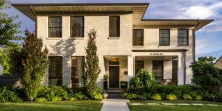 2008 Laird Drive Gallery 1