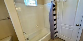 12639 N 19th St Gallery 7