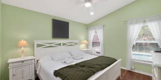 165 SCRUB JAY Way Gallery 15