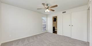 Magnolia Court Apartments Gallery 28