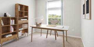 Preserve at Osprey Lake Gallery 9