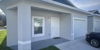 1431 Las Villas Boulevard Gallery 1