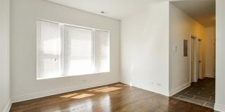 1030 E 47th St Gallery 33