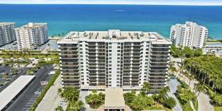 3420 S Ocean Boulevard Gallery 44