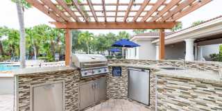 Heritage Bay Gallery 85