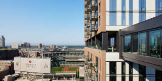 North Loop Green Gallery 116