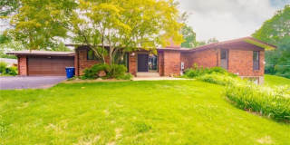 395 Statesman Court Gallery 32