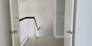 18785 Paseo Picasso Gallery 10