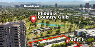 1016 E Osborn Road unit: F Gallery 13