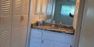 Charming 2BR/2BA Ground-Level Condo in South Pointe Villas – Fort Myers, FL Gallery 10