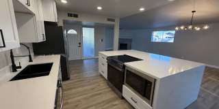 5420 N GRANITE REEF Road N Gallery 4