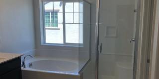 2557 Lacey Ann Avenue Gallery 13