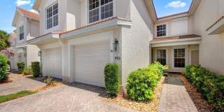 11640 Marino Court Gallery 3