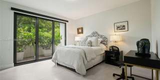 5735 SW 35th St Gallery 20