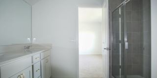 Silverlake 4-Bedroom Home | Smart Home Features Gallery 23
