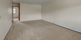 The Legacy Apartment Homes Gallery 12