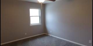 801 Kierre Drive Gallery 13