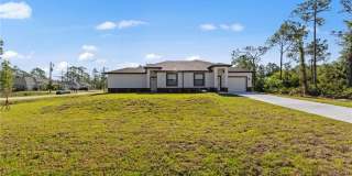 1938 Laverna Ave lot: 1 Gallery 3