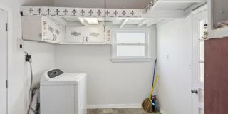 Spacious 3 bedroom home in Denbigh Gallery 20
