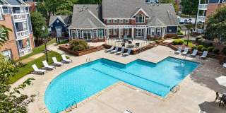 Mariners Crossing Gallery 26