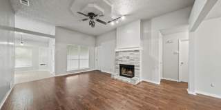 1702 Clairidge Ave Gallery 27