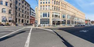 300 Emory Street 300 Emory Street Gallery 1