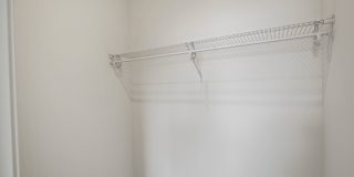 Emerson Flats Gallery 7