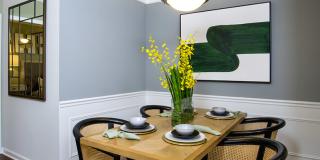 Castle Creek Gallery 11