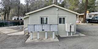 700 White Spar Road Gallery 58