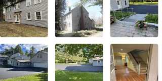 105 Greenwoods Road E Gallery 1