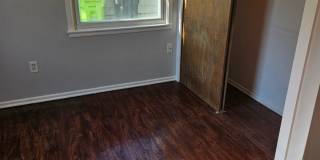 Welcome Home Gallery 10
