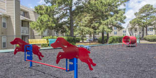 Chase Arbor Apartments Gallery 45