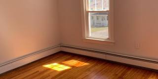 421 W Lincoln Avenue Gallery 26